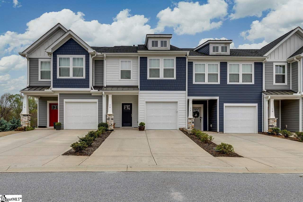 14 Meteora Way