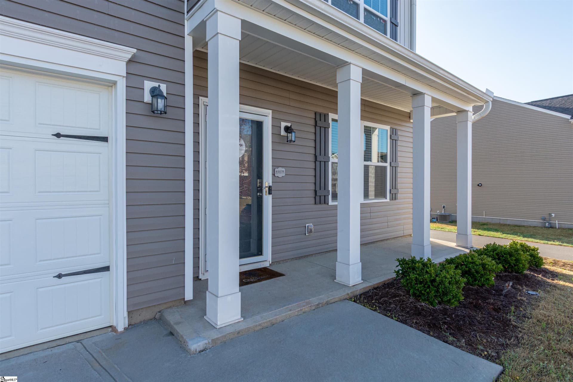 Property image 3 at 182 Light Spring Road, Easley, SC 29642