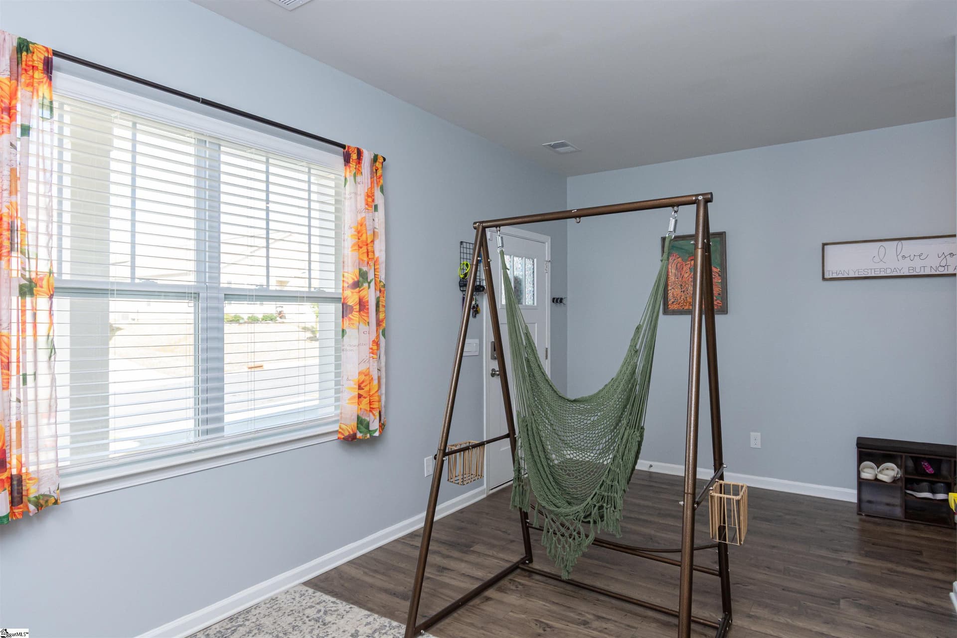 Property image 5 at 182 Light Spring Road, Easley, SC 29642