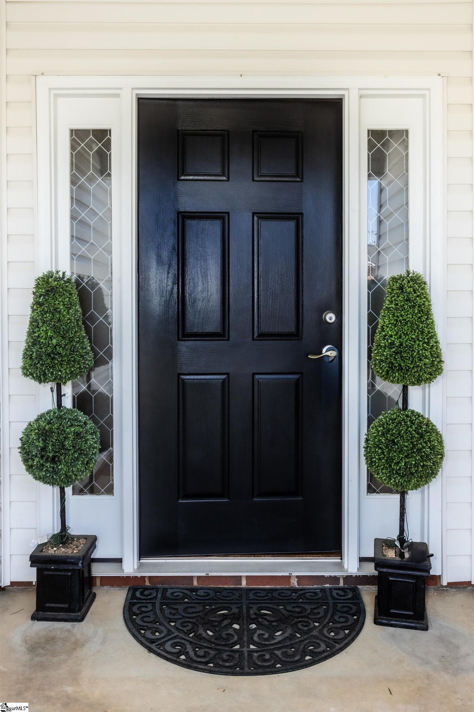 Property image 3 at 213 Lexington Place Way, Greenville, SC 29615