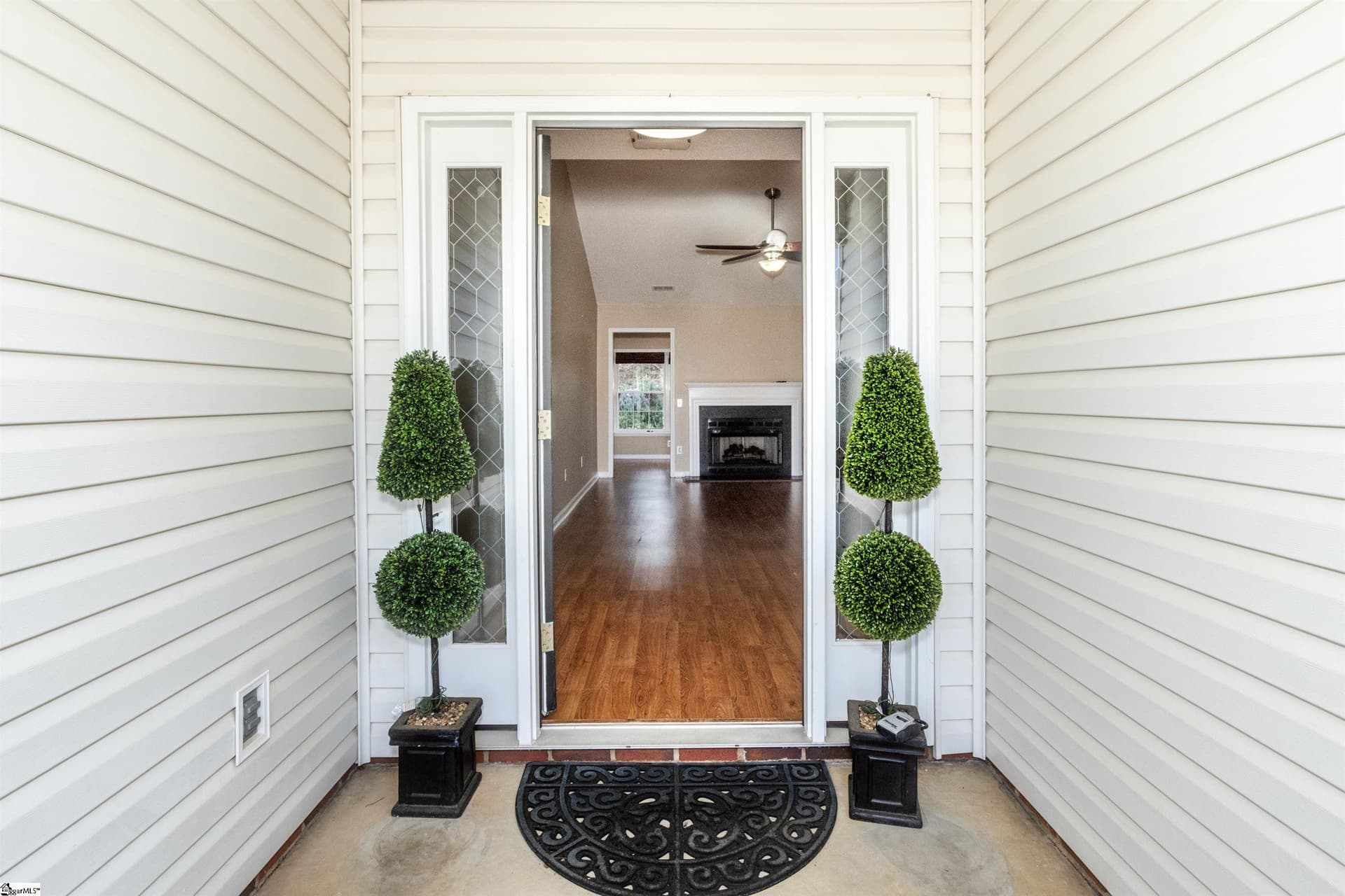 Property image 4 at 213 Lexington Place Way, Greenville, SC 29615