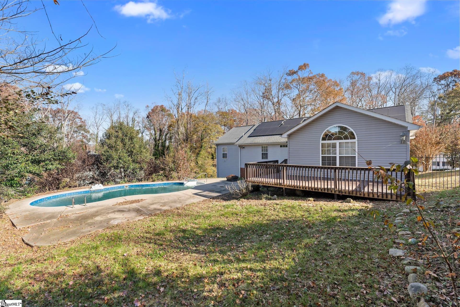 Property image 3 at 119 Freestone Street, Greenville, SC 29605
