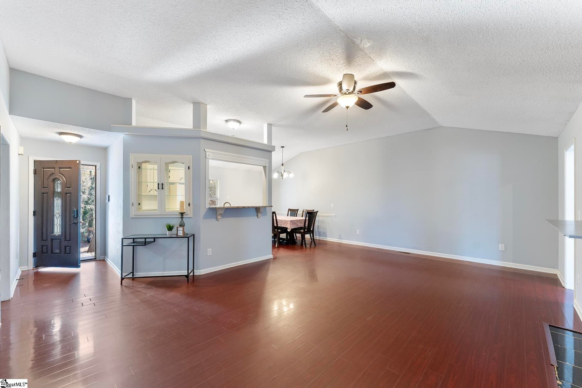 Property image 4 at 119 Freestone Street, Greenville, SC 29605