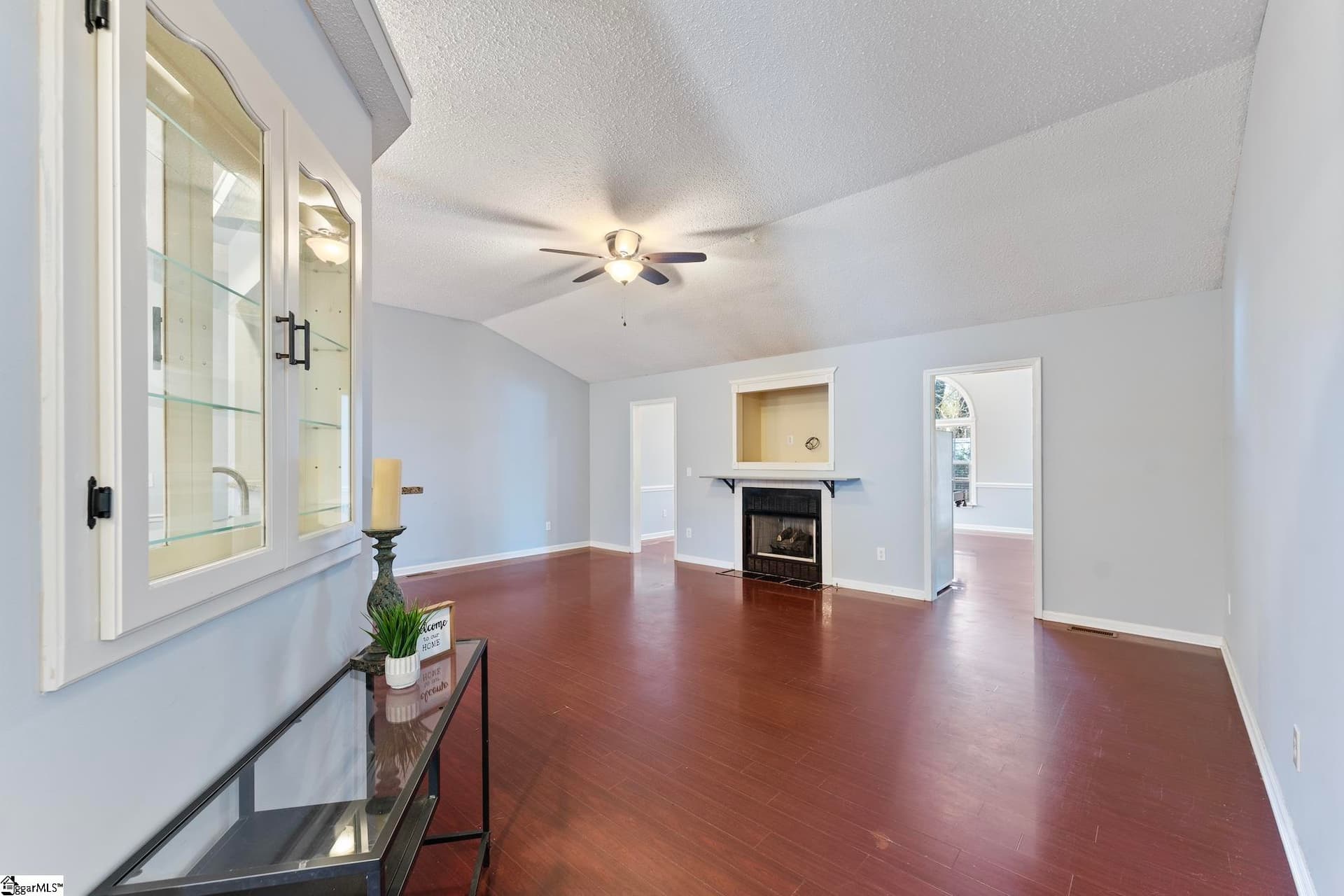 Property image 5 at 119 Freestone Street, Greenville, SC 29605