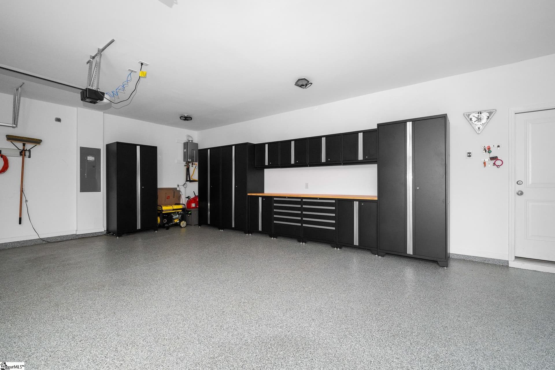 Property image 2 at 310 Yarrow Way, Greenville, SC 29607