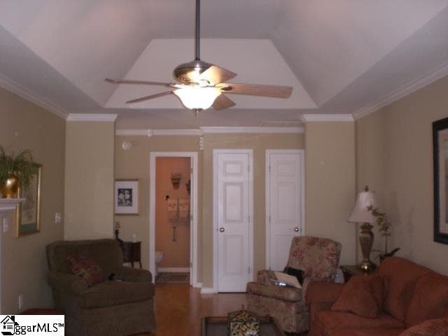 Property image 5 at 911 Crestwyck Lane, Greenville, SC 29615