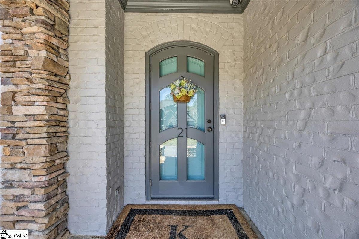 Property image 5 at 21 Paddington Avenue, Greenville, SC 29609