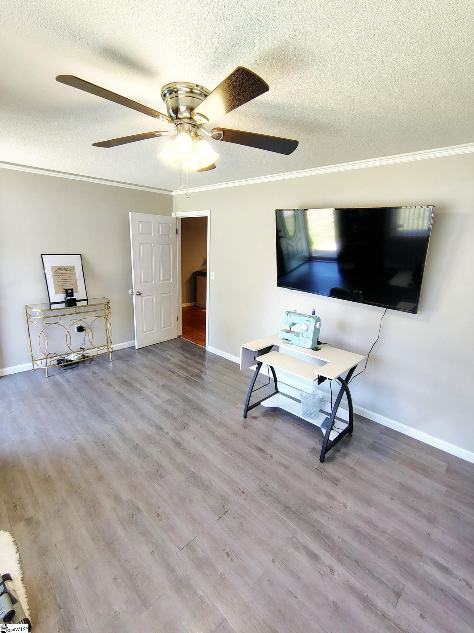 Property image 4 at 2600 Warren Drive, Anderson, SC 29621