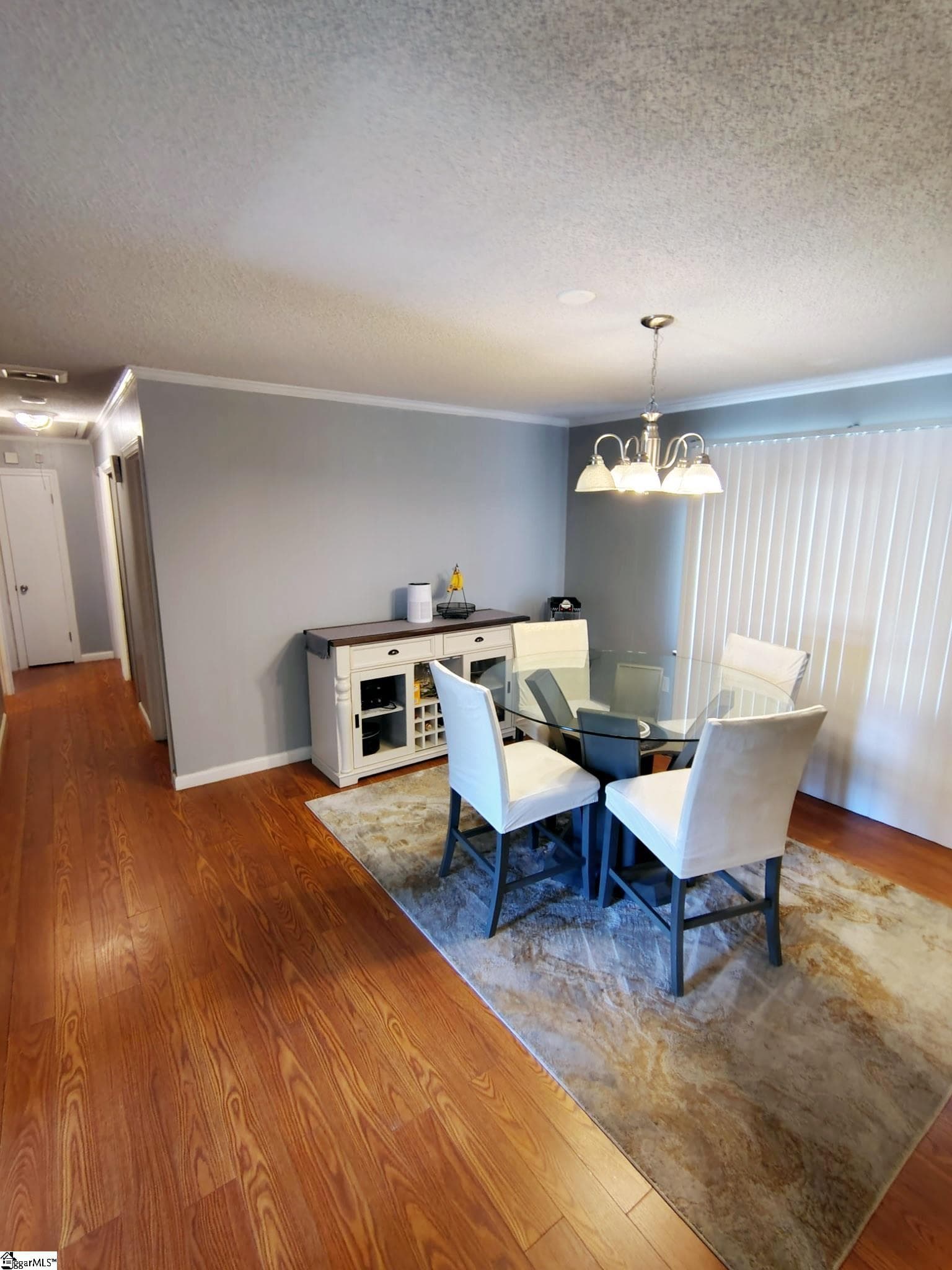 Property image 5 at 2600 Warren Drive, Anderson, SC 29621