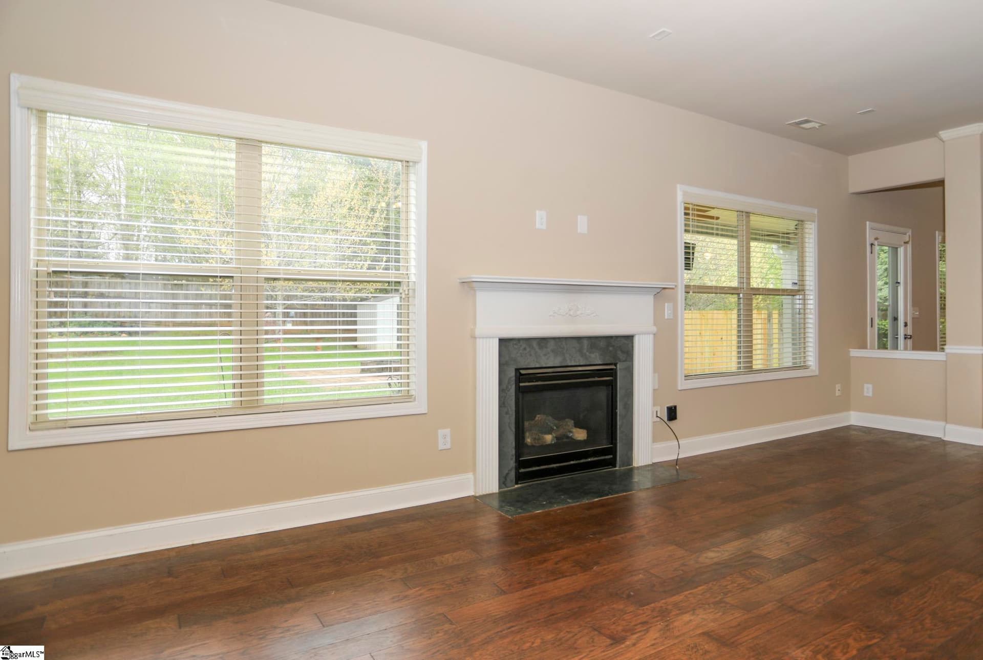 Property image 4 at 255 Meadow Blossom Way, Simpsonville, SC 29681