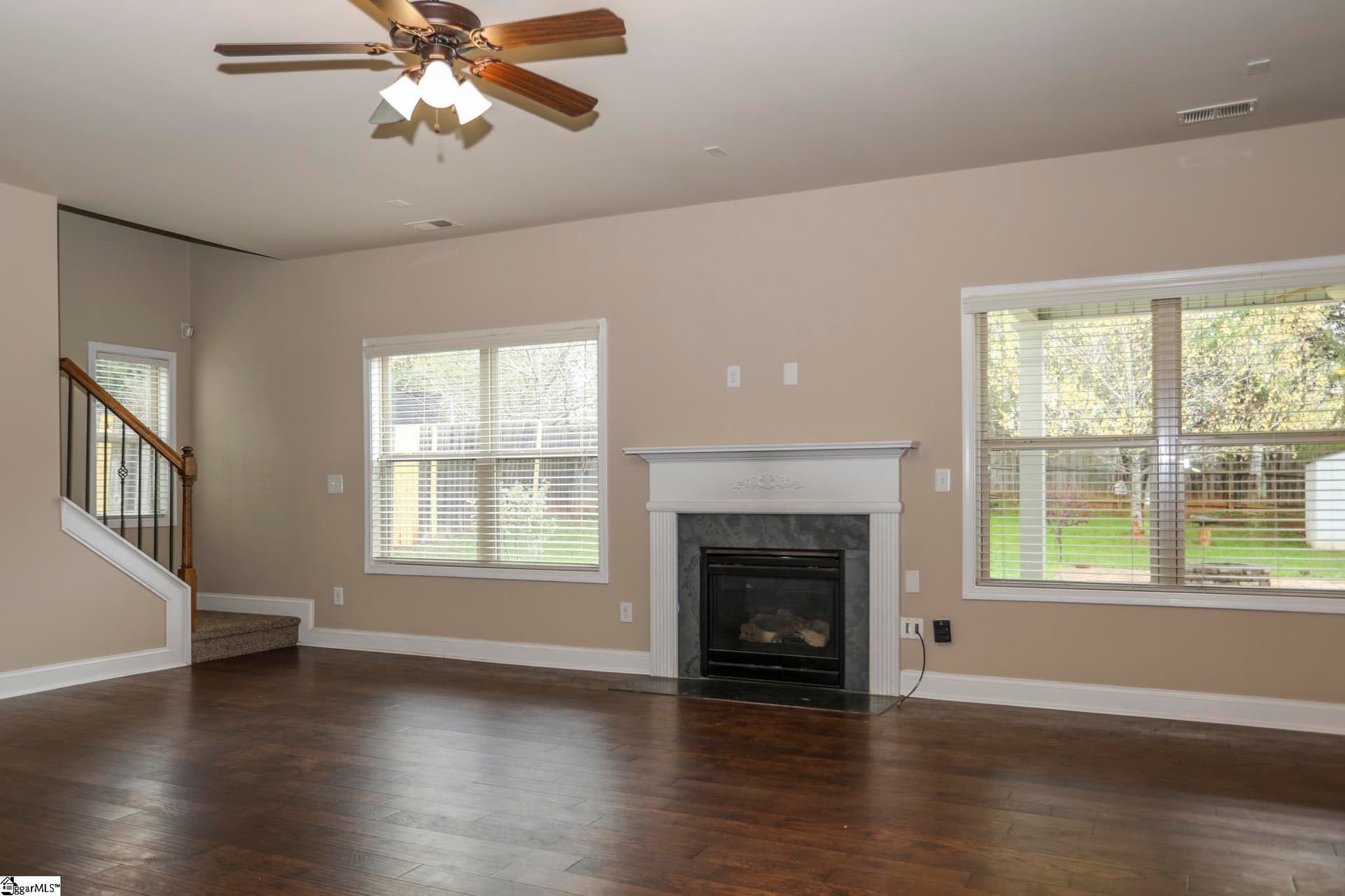 Property image 5 at 255 Meadow Blossom Way, Simpsonville, SC 29681