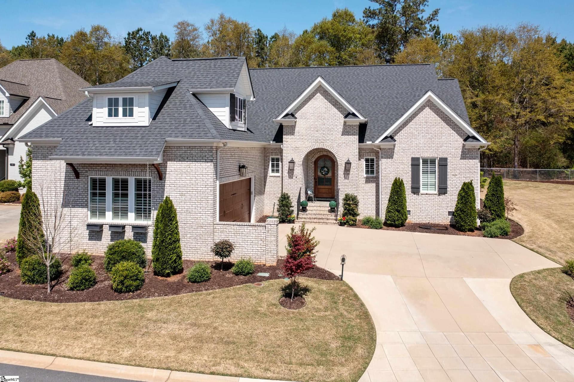 116 Chestnut Pond Lane
