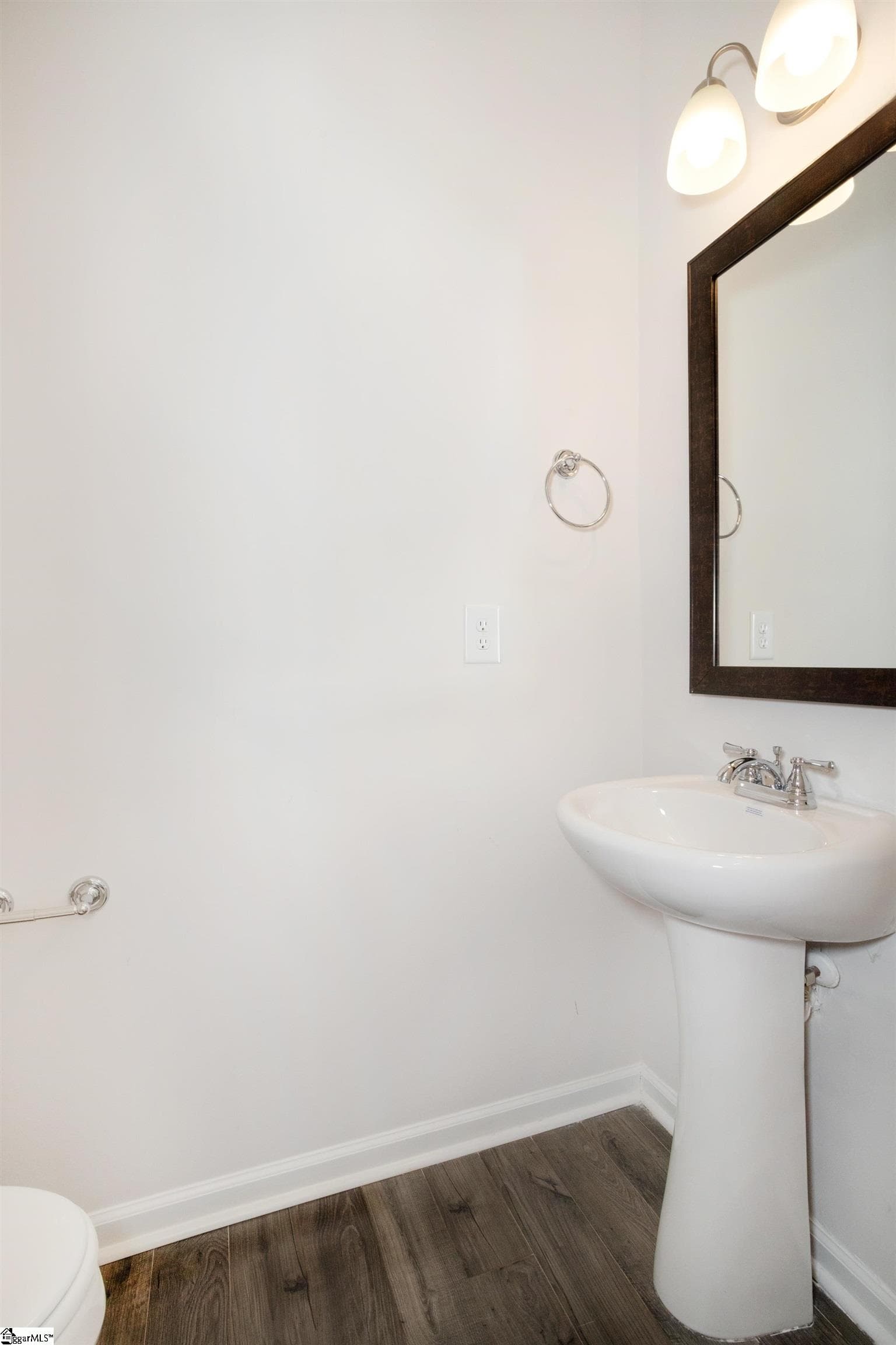 Property image 3 at 323 Hartland Place, Simpsonville, SC 29680