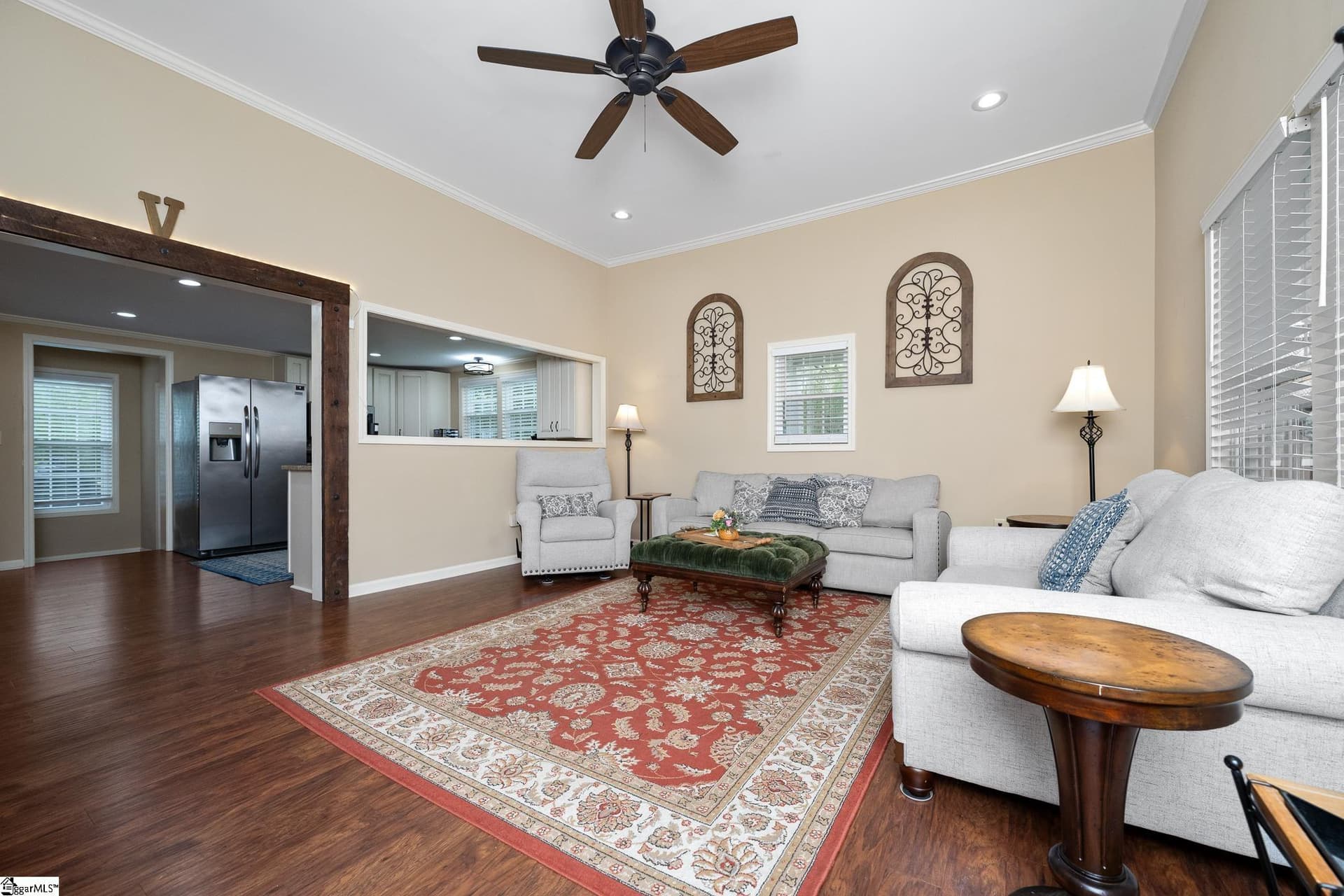 Property image 2 at 200 Front Street, Easley, SC 29640