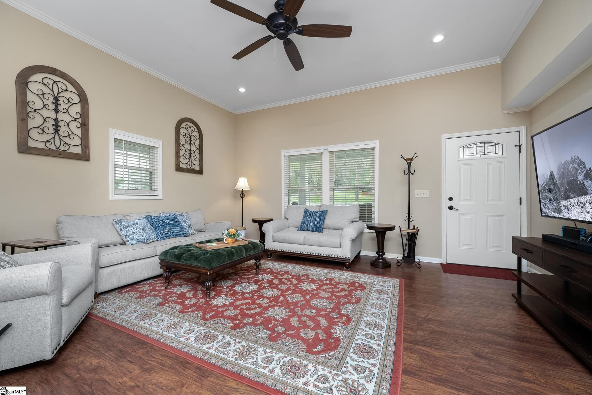 Property image 4 at 200 Front Street, Easley, SC 29640