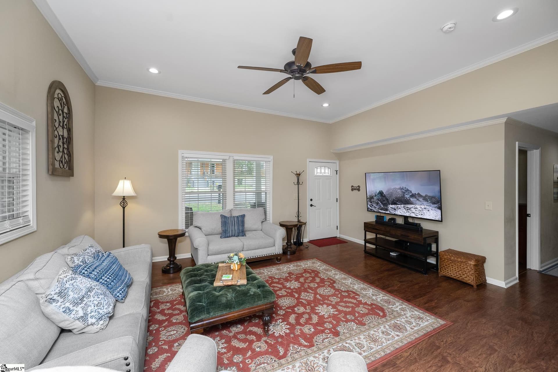 Property image 5 at 200 Front Street, Easley, SC 29640