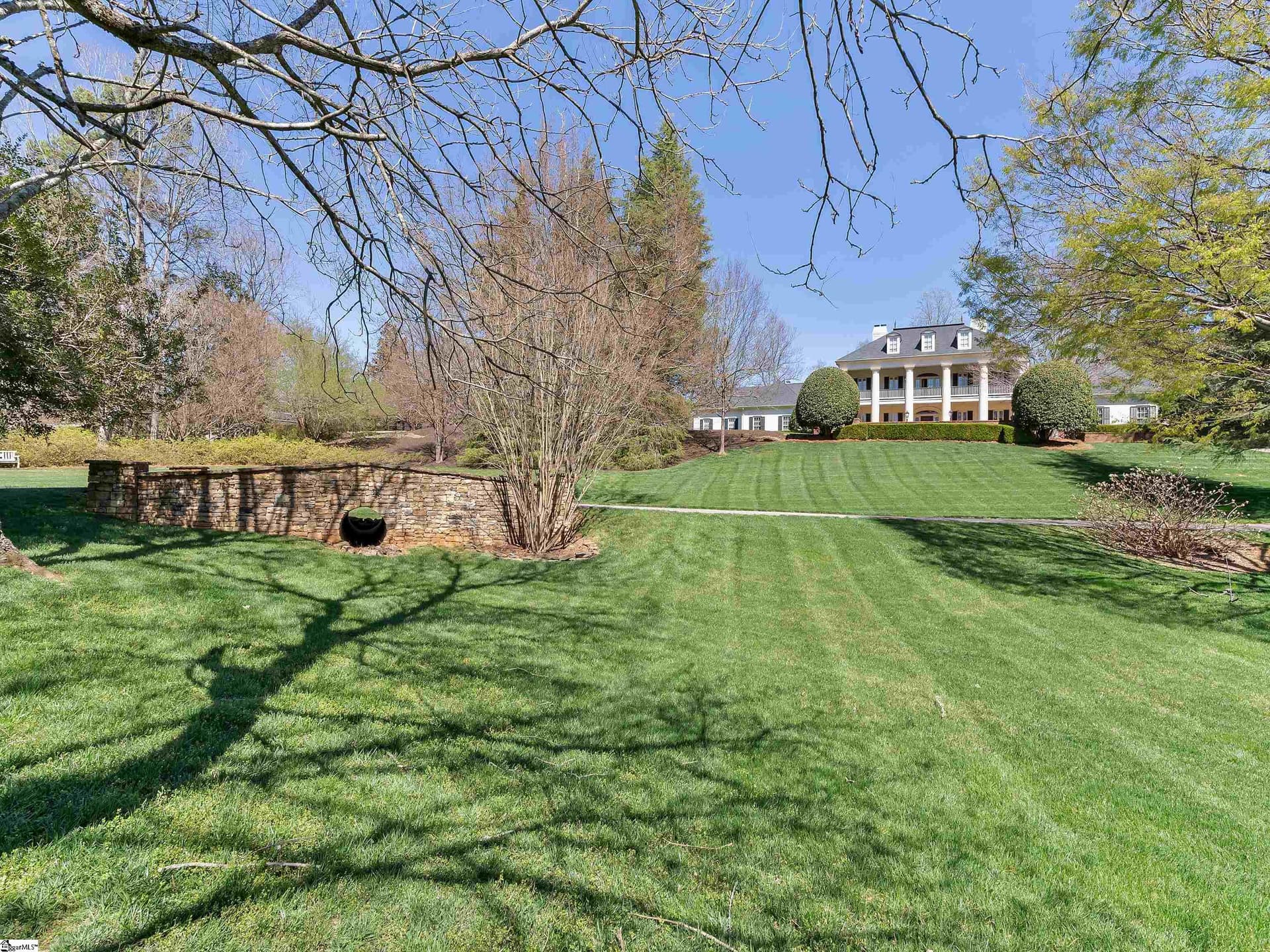 Property image 2 at 1912 Roe Ford Road, Greenville, SC 29617