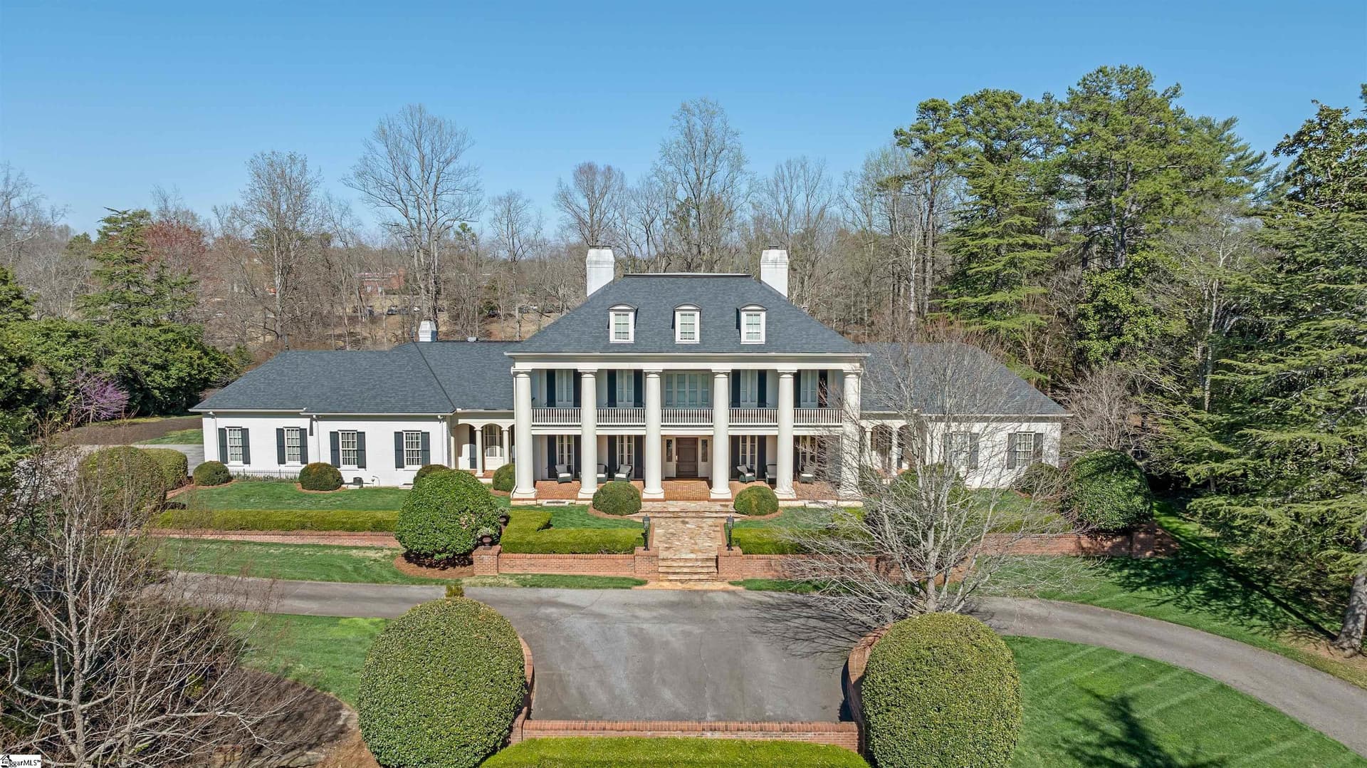 Property image 3 at 1912 Roe Ford Road, Greenville, SC 29617