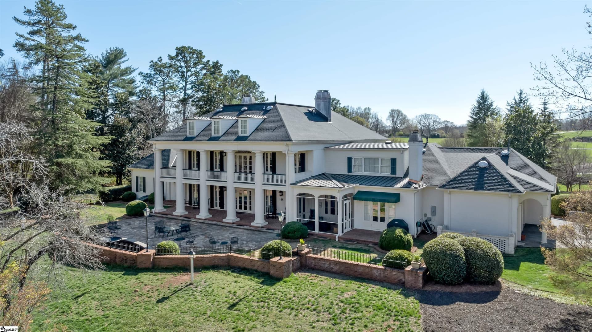 Property image 4 at 1912 Roe Ford Road, Greenville, SC 29617