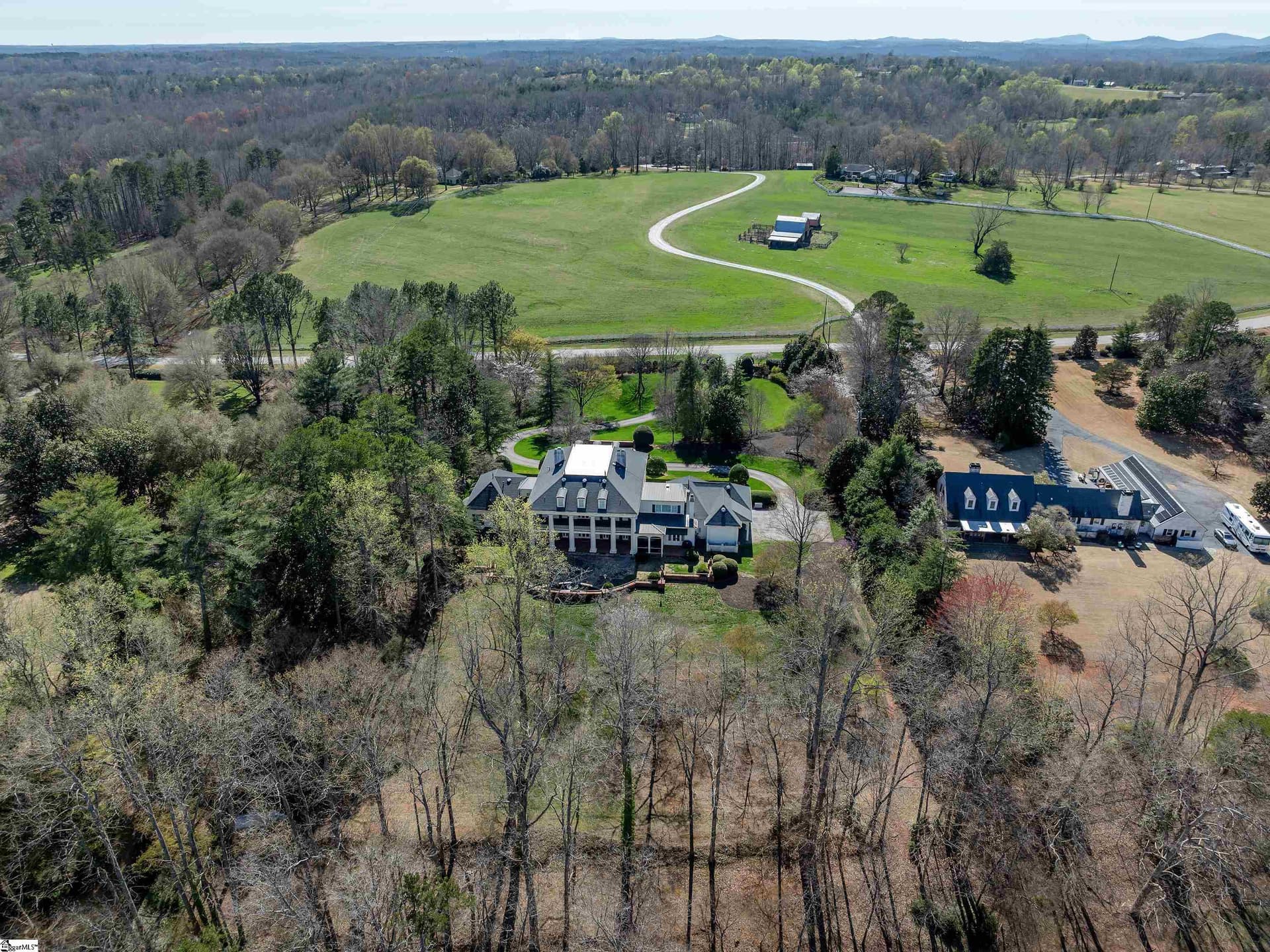 Property image 5 at 1912 Roe Ford Road, Greenville, SC 29617