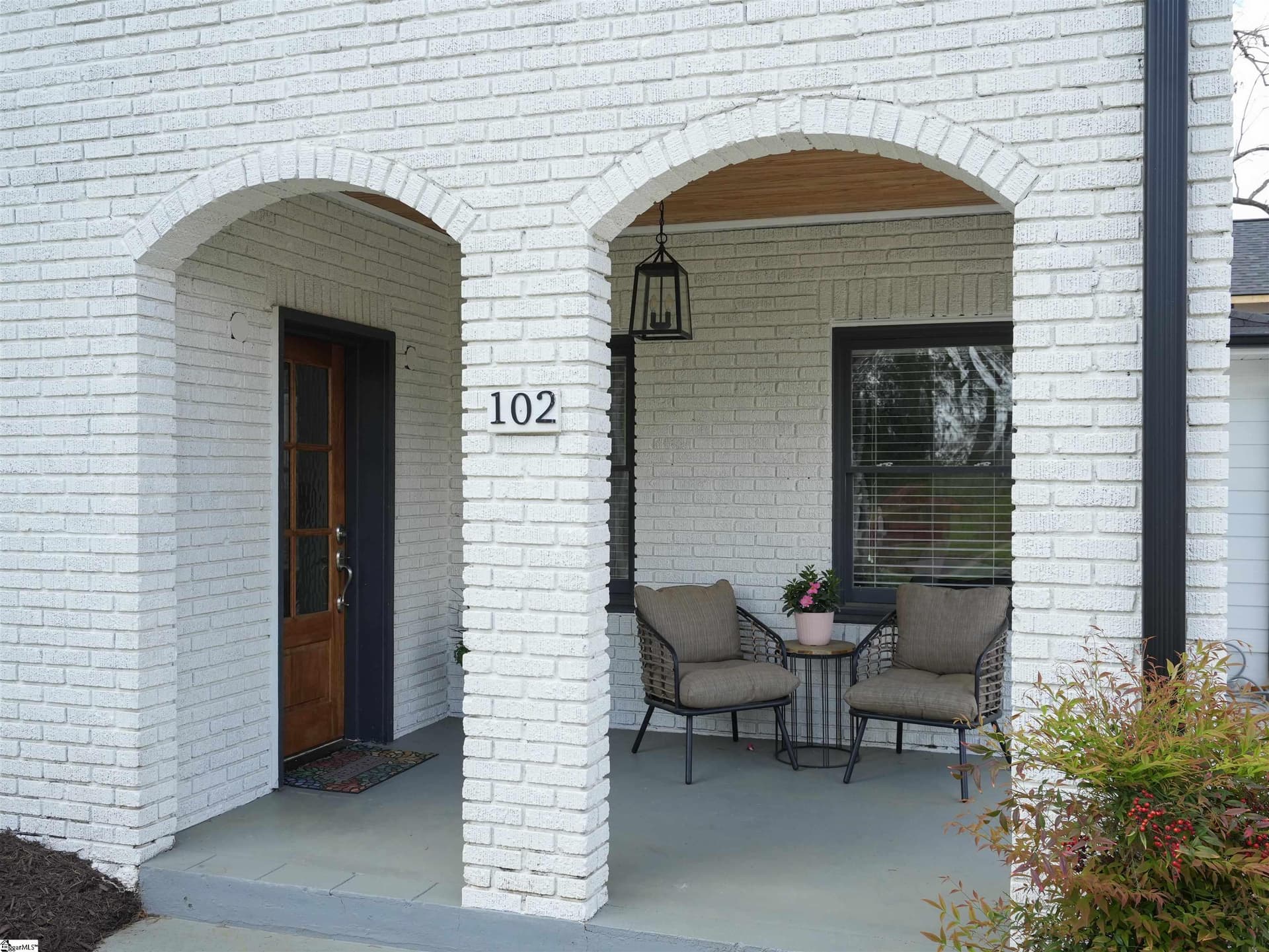 Property image 3 at 102 Otis Street, Greenville, SC 29605