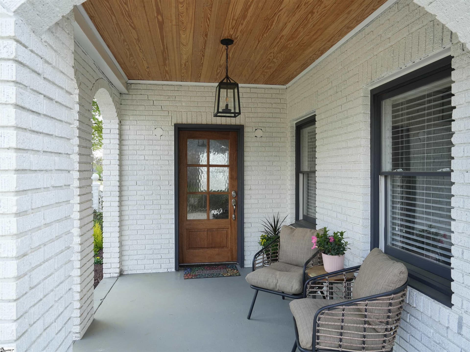 Property image 4 at 102 Otis Street, Greenville, SC 29605