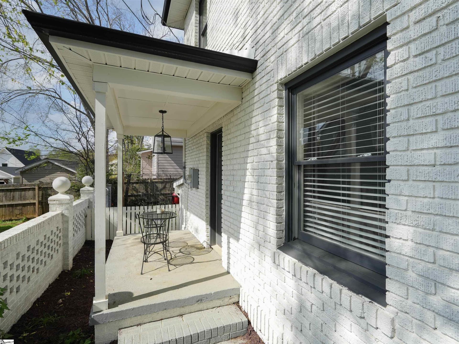 Property image 5 at 102 Otis Street, Greenville, SC 29605