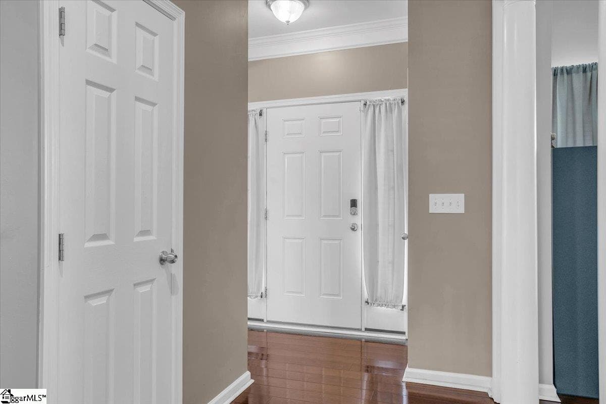 Property image 4 at 513 Rio Grande Place, Simpsonville, SC 29680