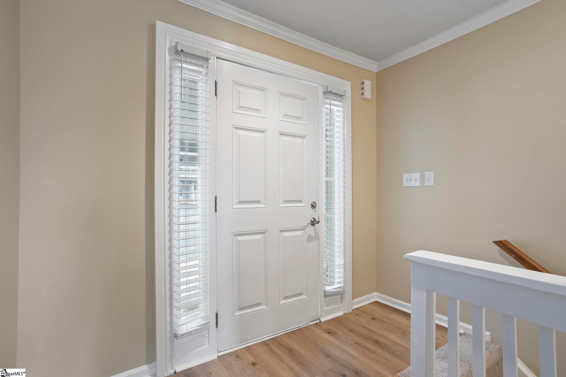 Property image 4 at 46 Jib Court, Greenville, SC 29611-3063