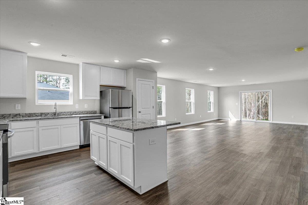 Property image 2 at 106 Alpine Heights Court, Anderson, SC 29625