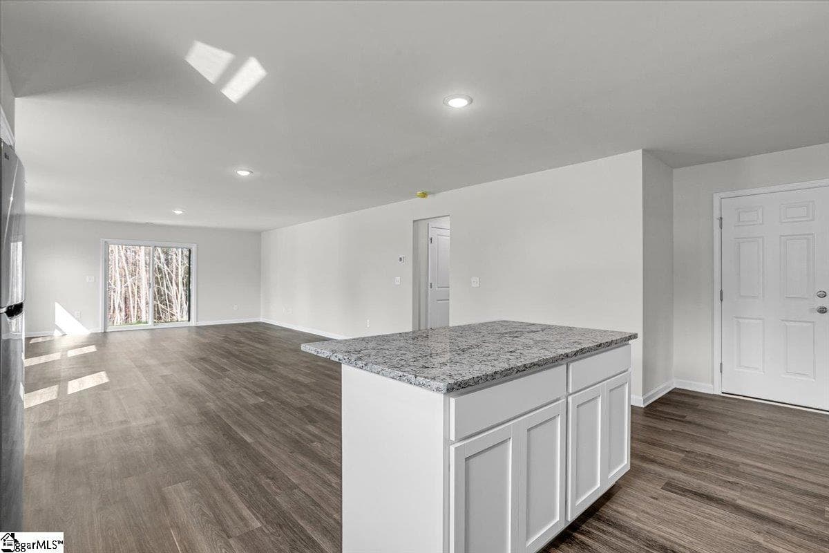 Property image 3 at 106 Alpine Heights Court, Anderson, SC 29625