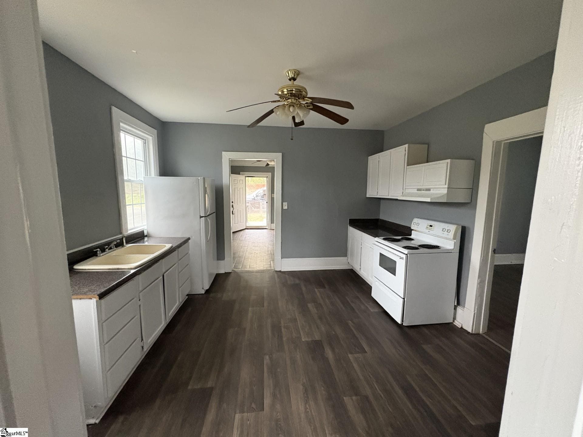 Property image 3 at 11 Gaylord Street, Greenville, SC 29611
