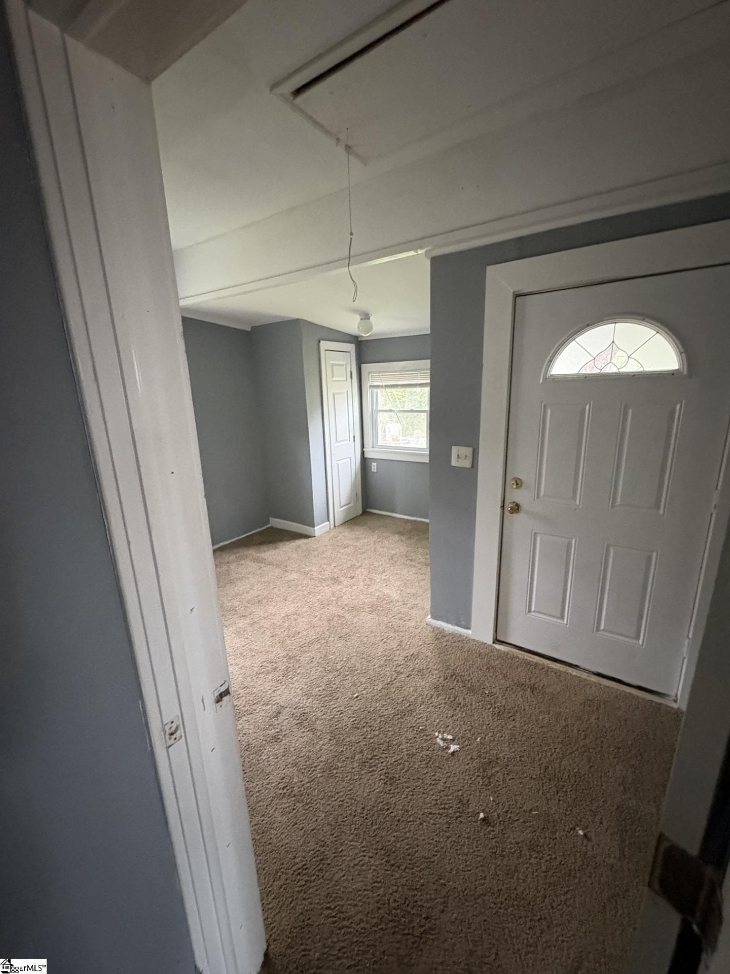 Property image 4 at 11 Gaylord Street, Greenville, SC 29611