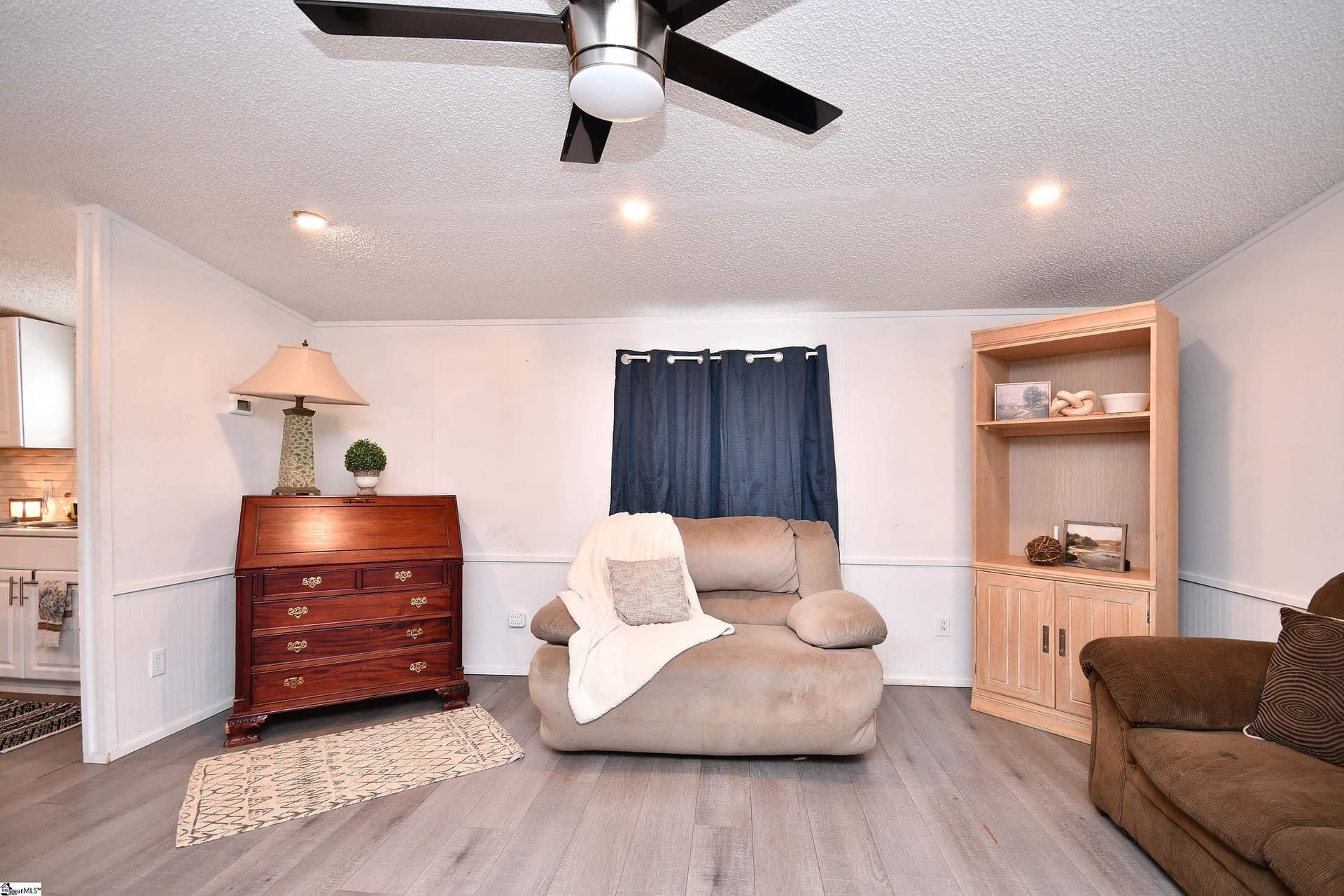Property image 2 at 225 Cedar Ridge, Anderson, SC 29621