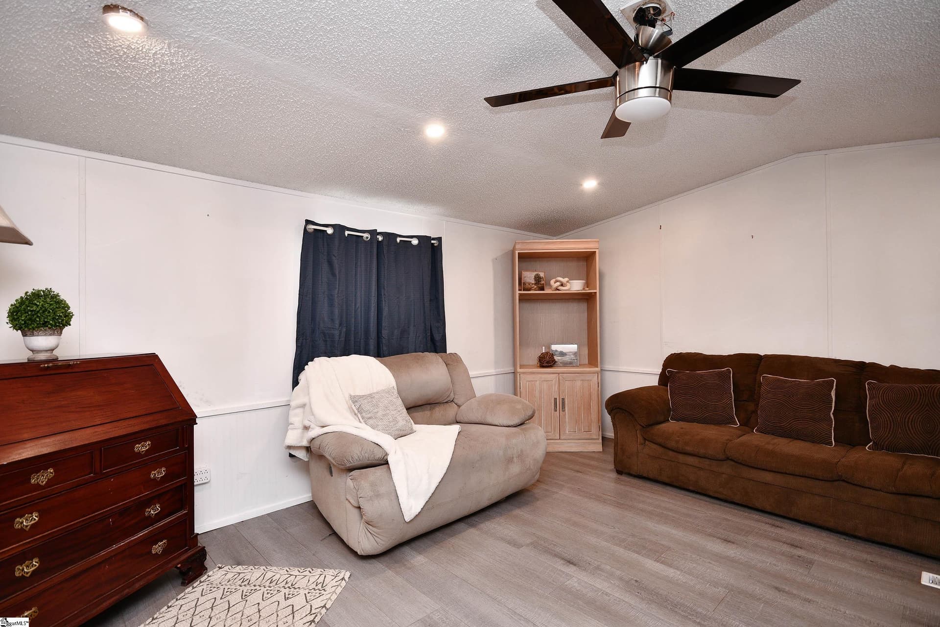 Property image 4 at 225 Cedar Ridge, Anderson, SC 29621