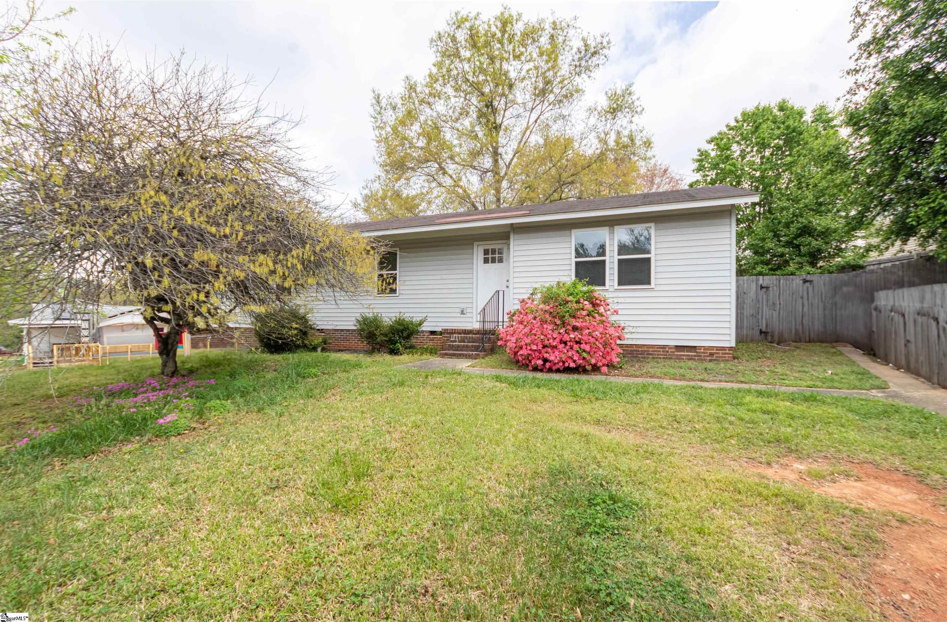 506 Rotterdam Road