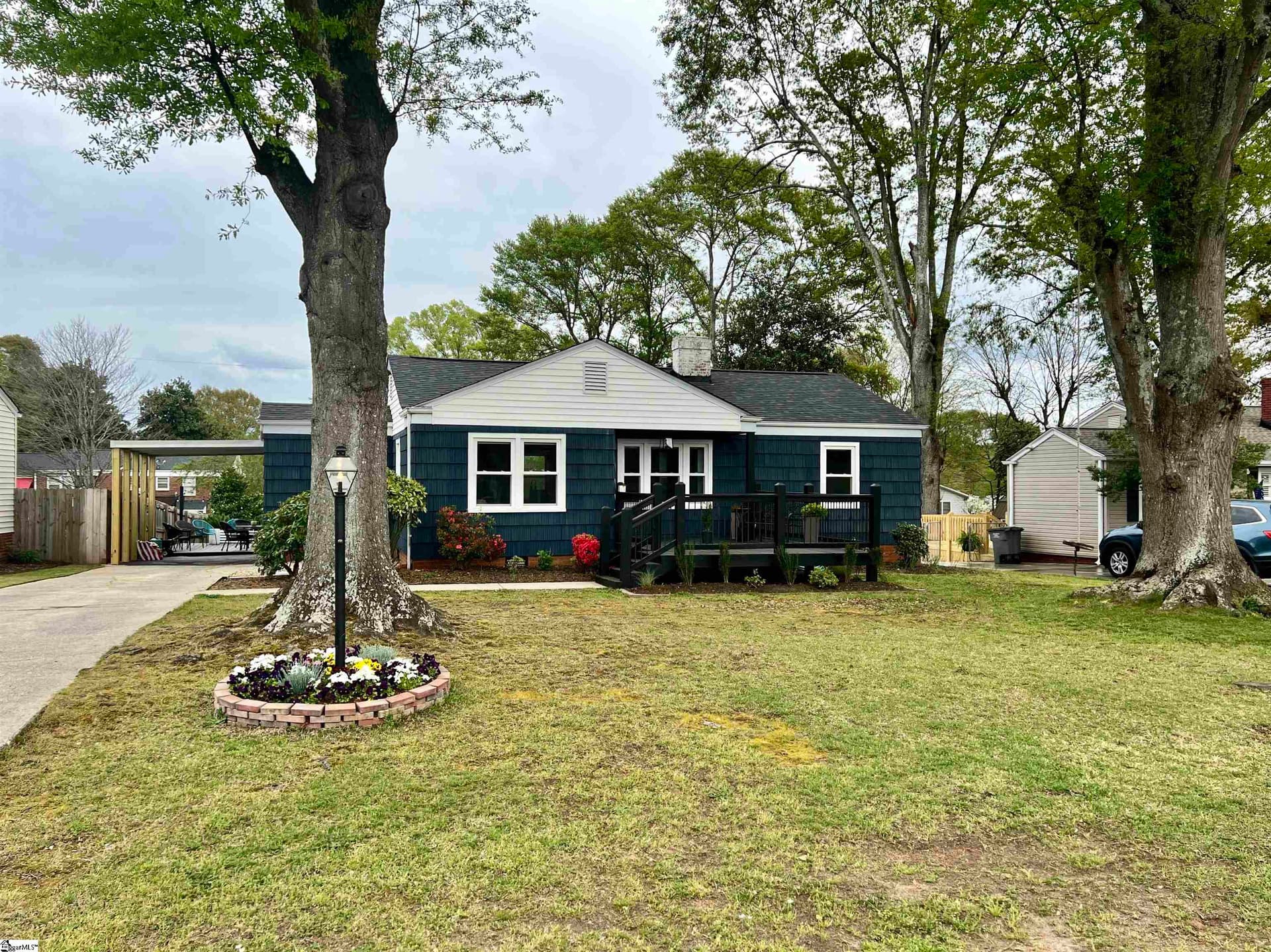 127 Chipley Lane