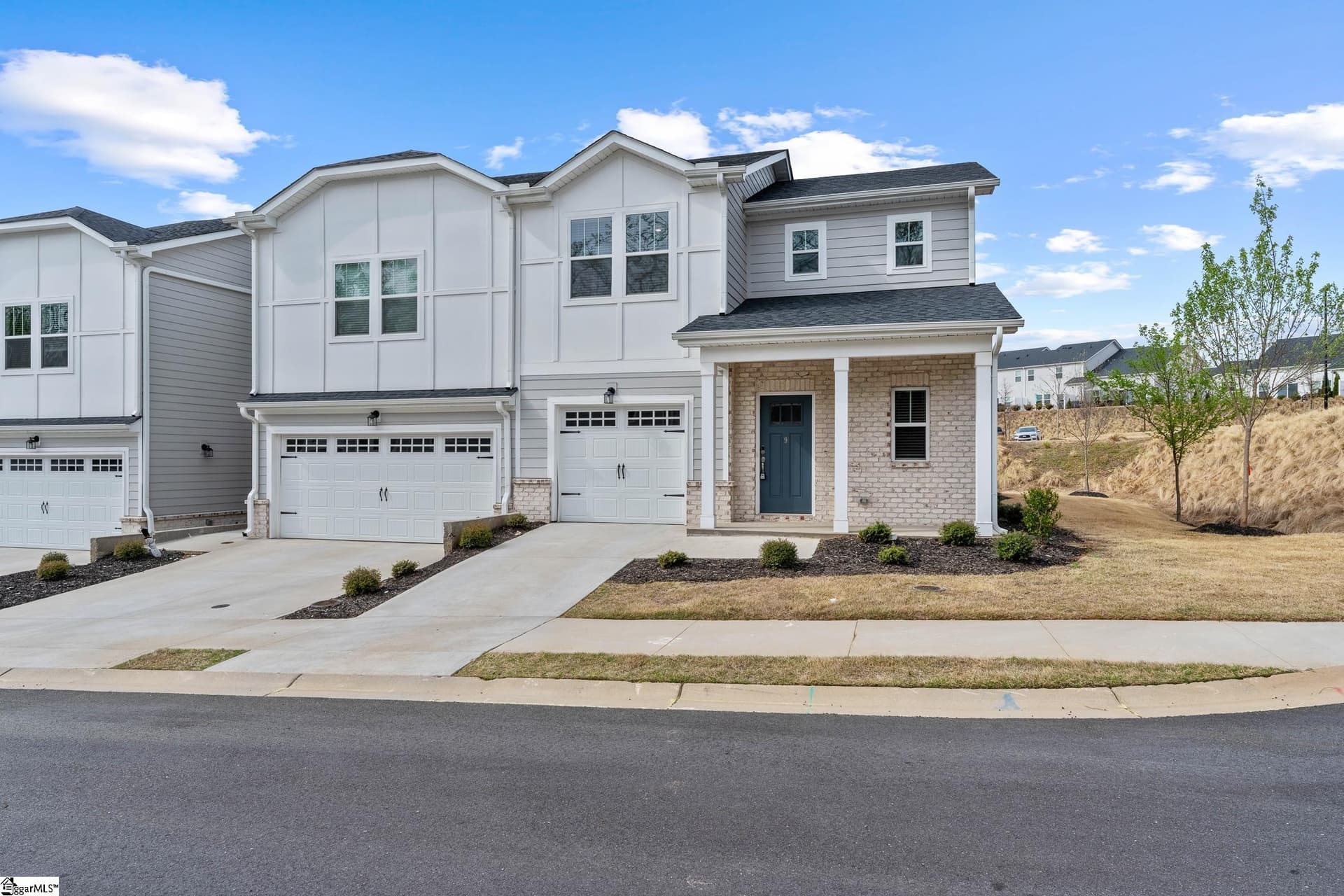 9 Lettner Drive