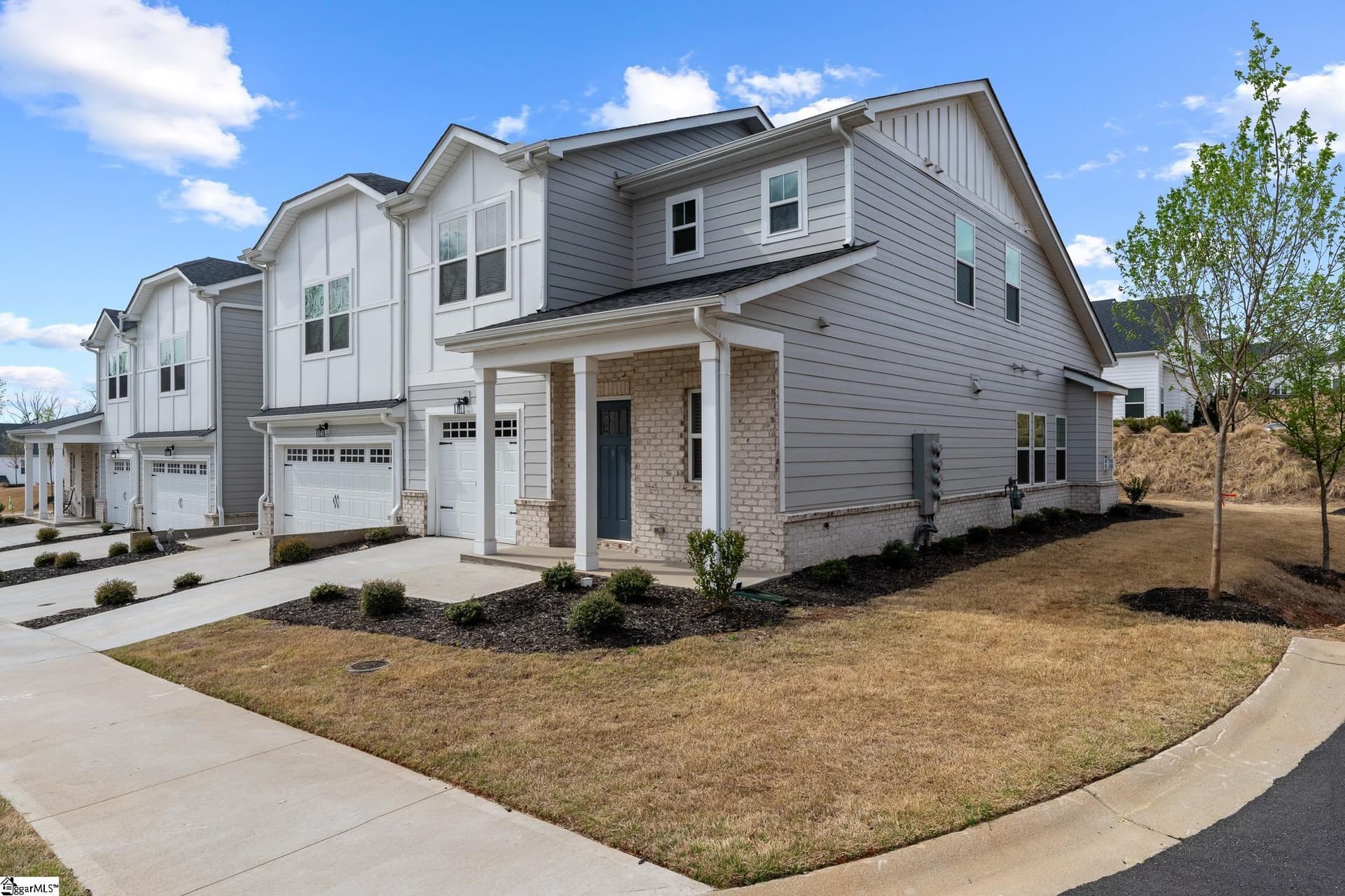Property image 3 at 9 Lettner Drive, Greenville, SC 29607