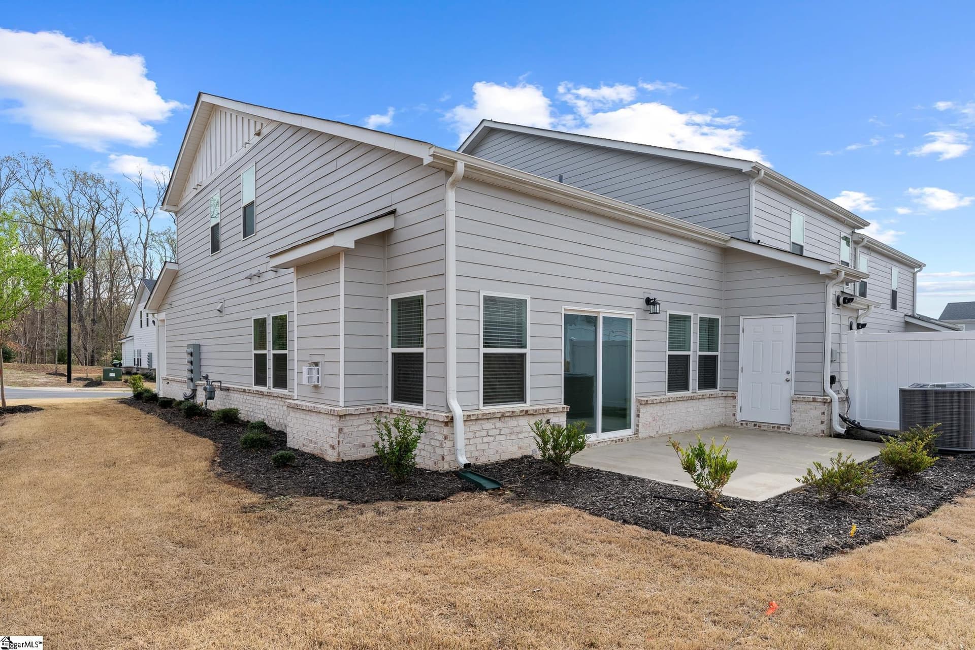 Property image 4 at 9 Lettner Drive, Greenville, SC 29607