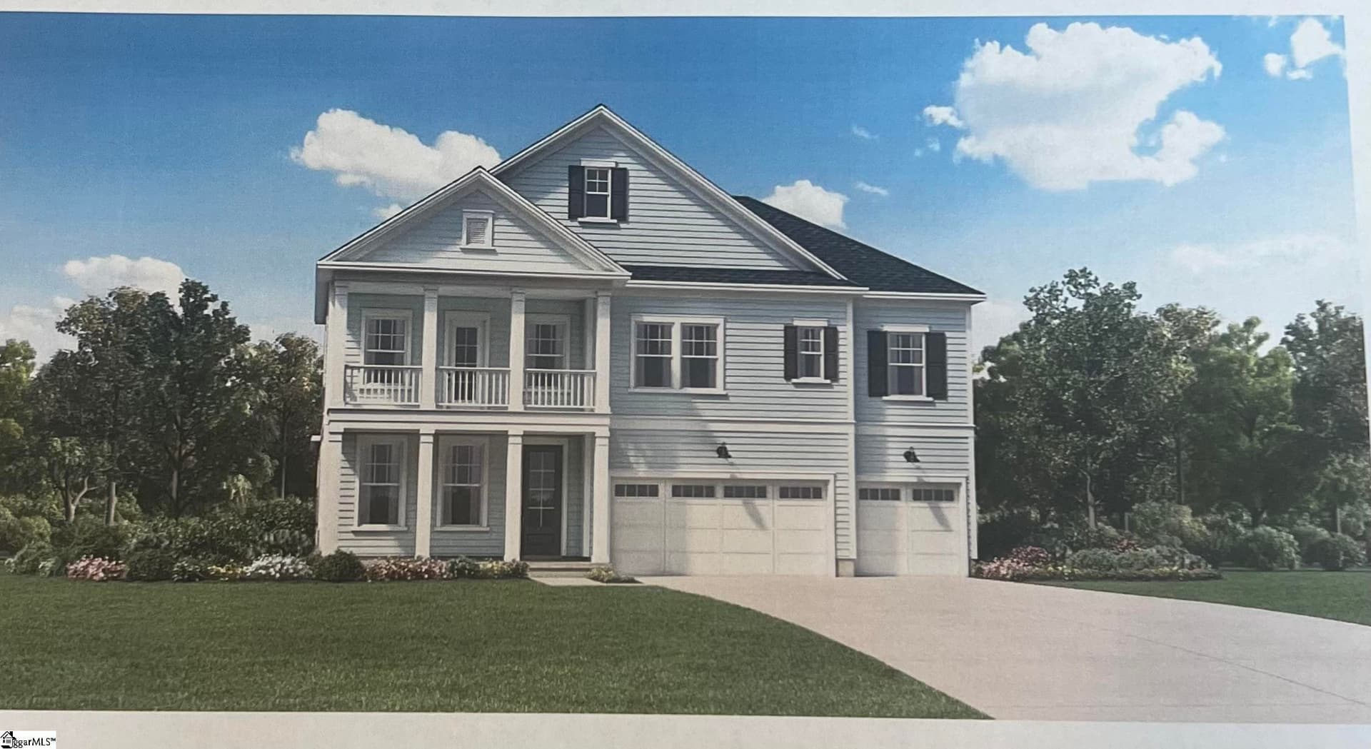 416 Galleron Court