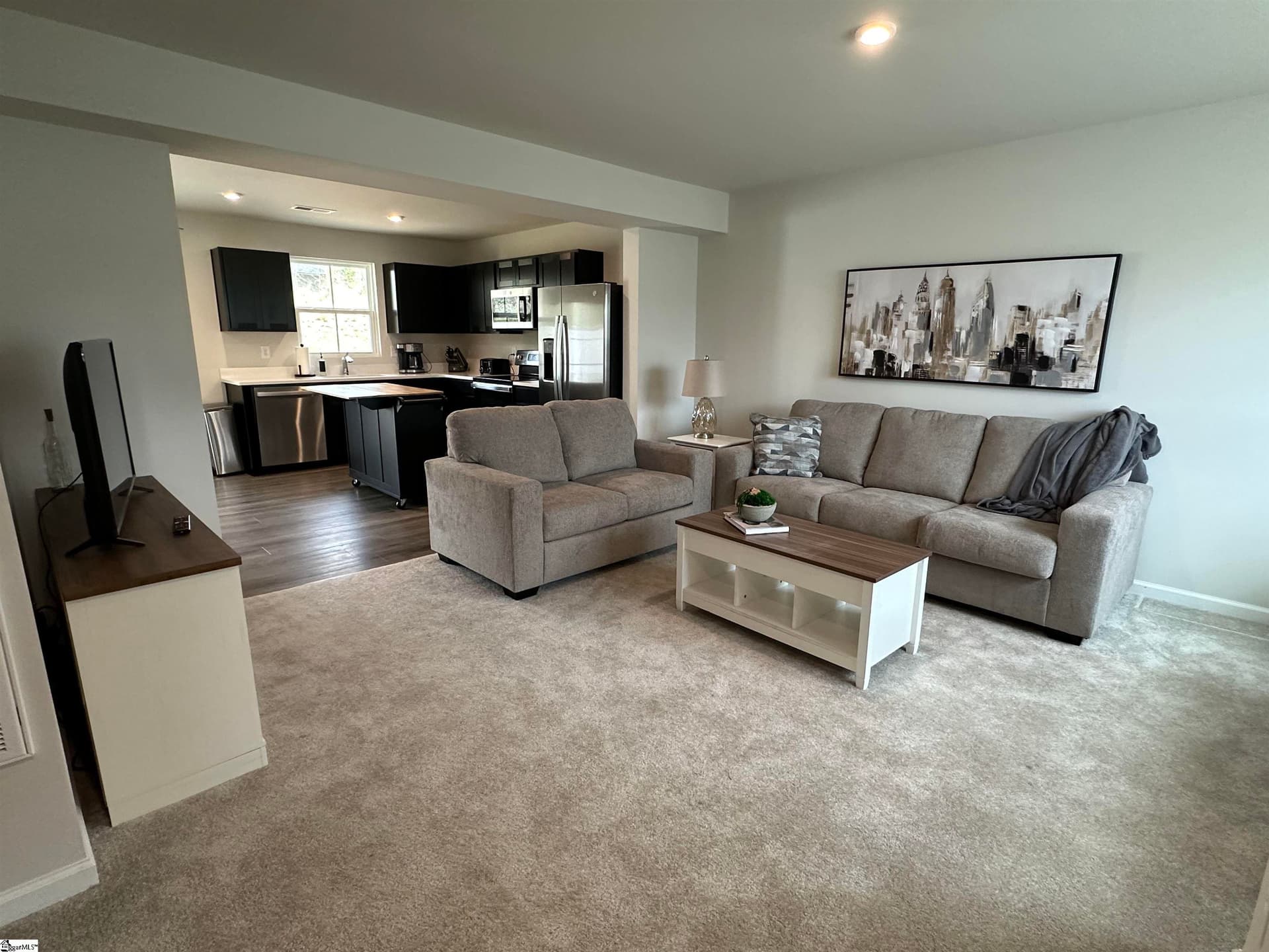 Property image 2 at 513 Tehama Place, Greer, SC 29651