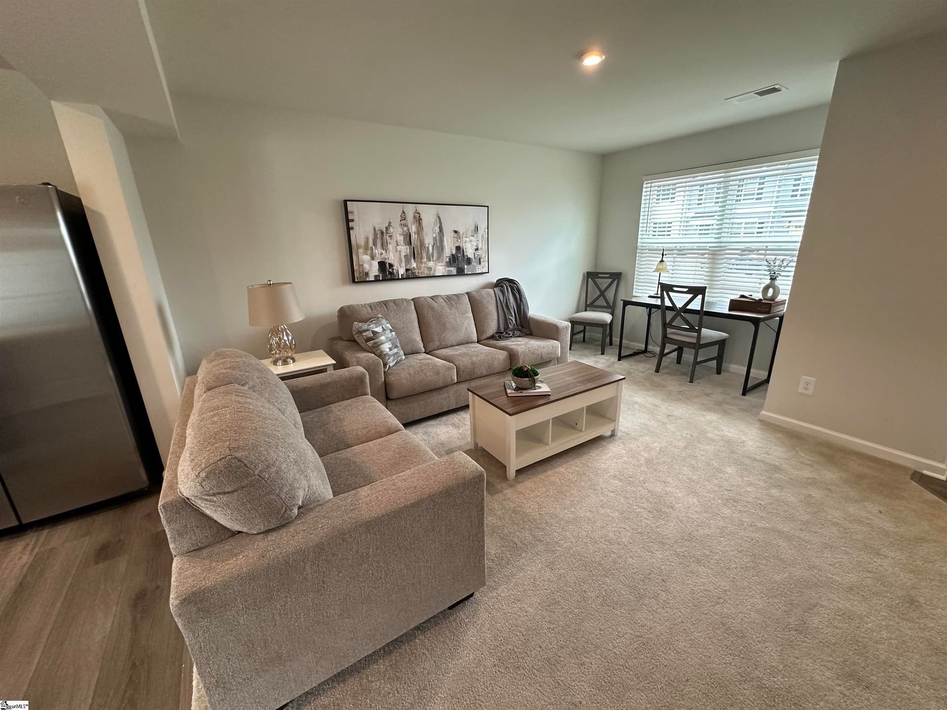Property image 3 at 513 Tehama Place, Greer, SC 29651