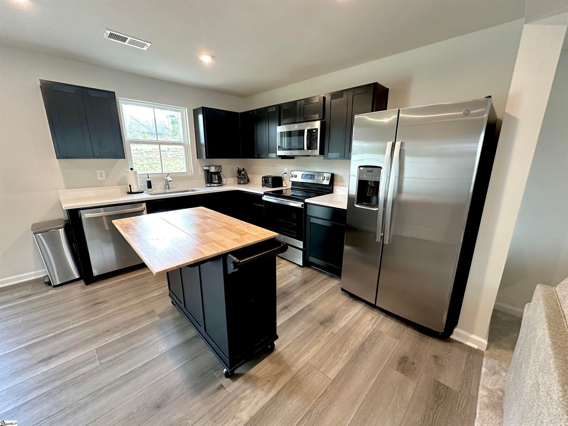 Property image 4 at 513 Tehama Place, Greer, SC 29651