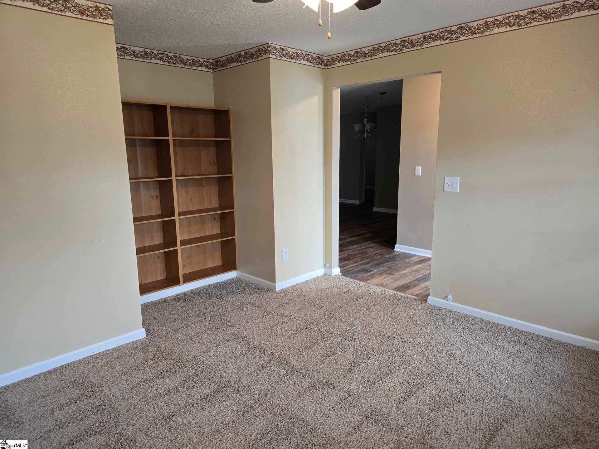 Property image 4 at 207 Hawksbill Drive, Easley, SC 29642-8011