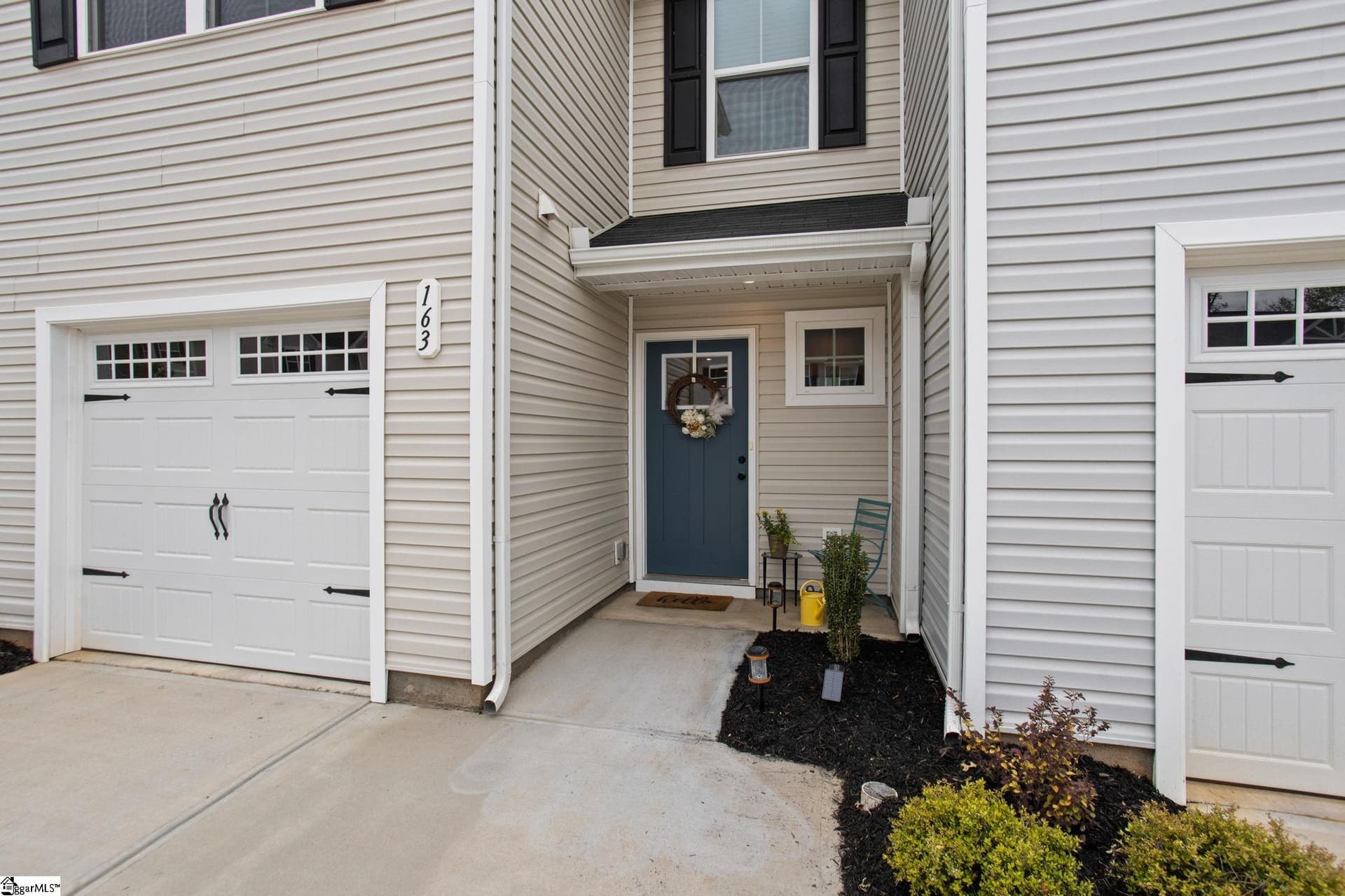 Property image 3 at 163 Sarnsfield Way, Greenville, SC 29605