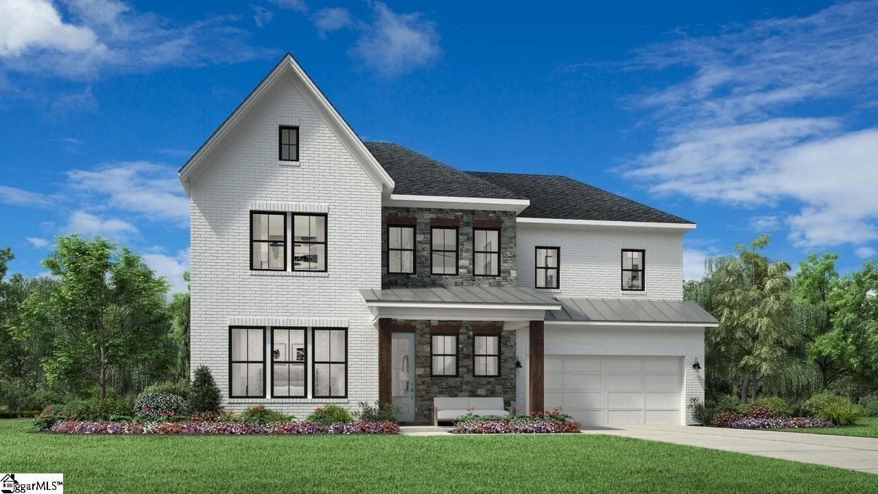 203 Redland Way