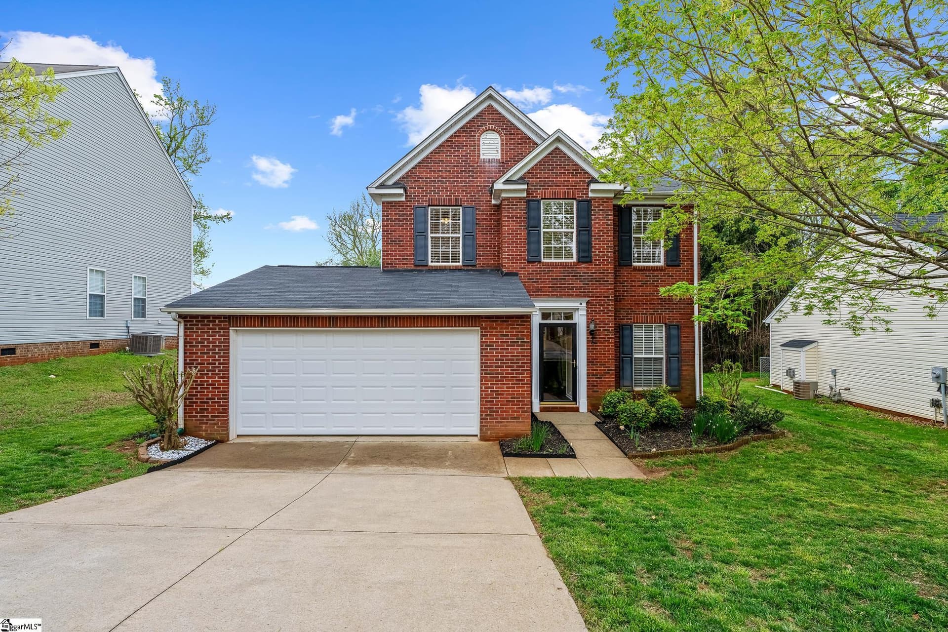 241 Highgate Circle