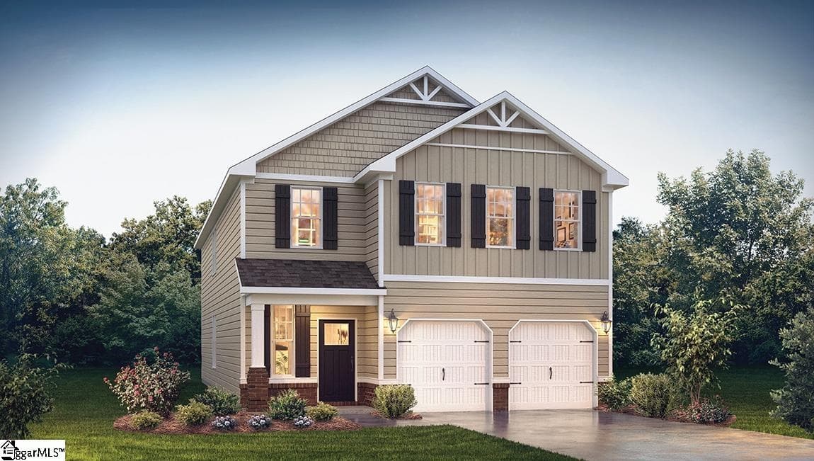 224 Paperbark Drive