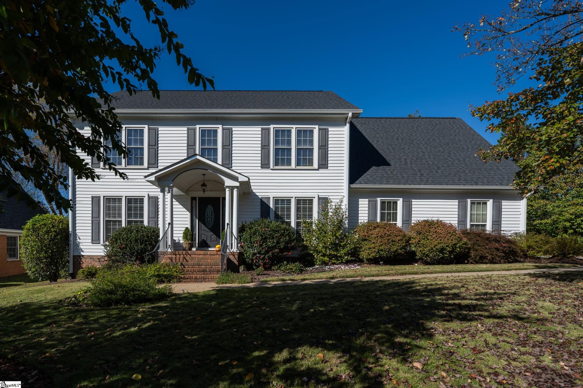 Property image 1 at 223 E Shallowstone Road, Greer, SC 29650